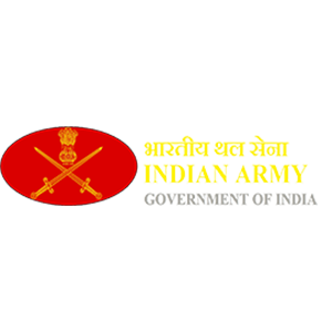 Indian Army